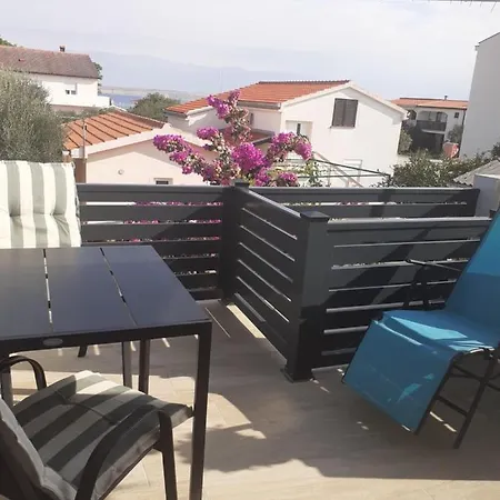 Séjour chez l'habitant Cigir Vir