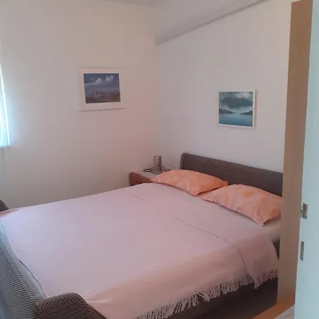 Séjour chez l'habitant Cigir