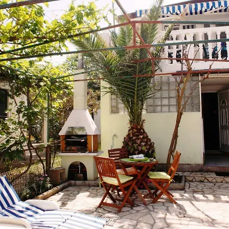 Cigir Séjour chez l'habitant *