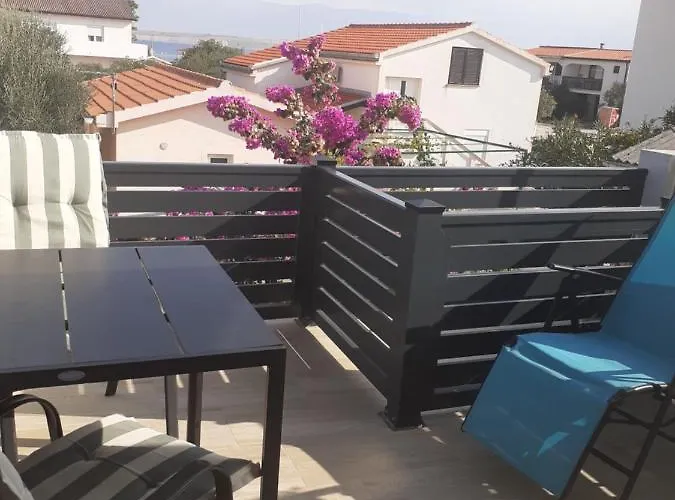 Homestay szállás Cigir Vir