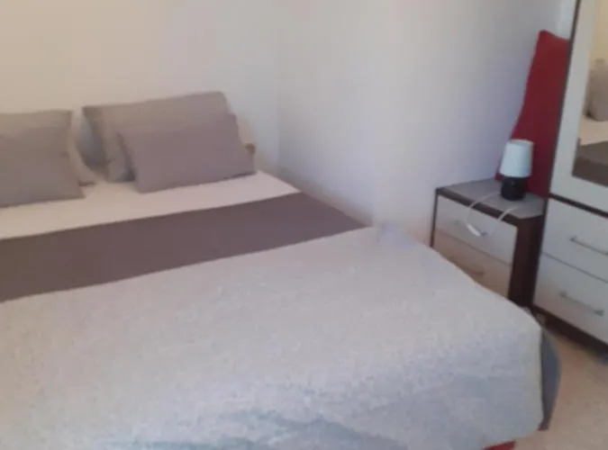 Cigir Homestay szállás Vir