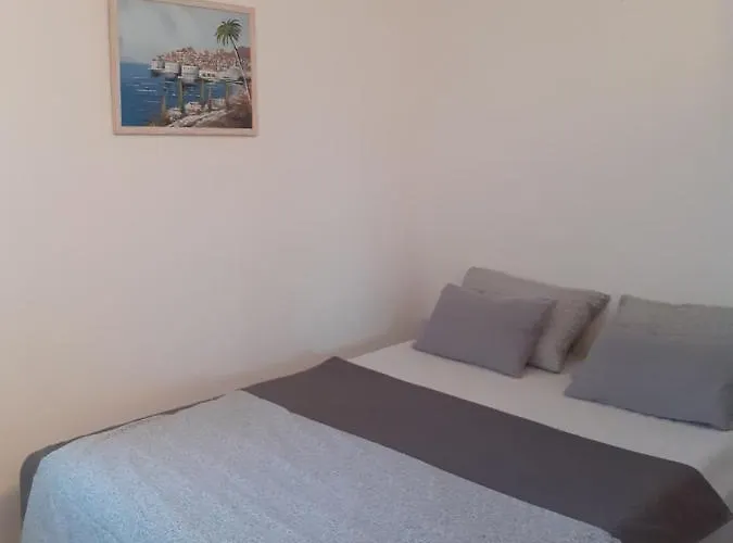 Homestay szállás Cigir Vir