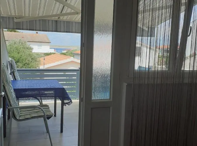 Cigir Homestay szállás *