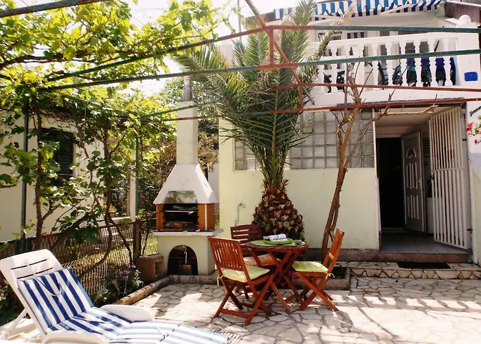 Cigir Homestay szállás *