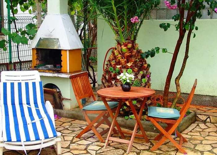 Homestay szállás Cigir *