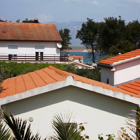 Homestay Cigir